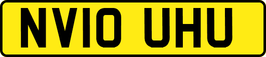 NV10UHU