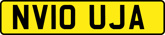 NV10UJA