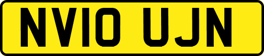 NV10UJN