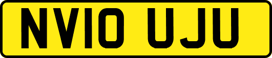 NV10UJU