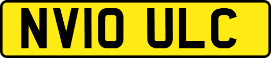 NV10ULC