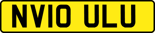 NV10ULU