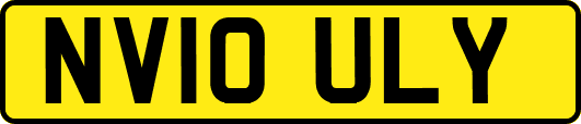NV10ULY