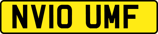 NV10UMF