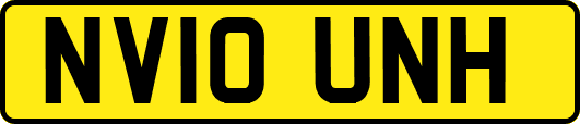 NV10UNH
