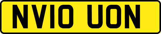 NV10UON