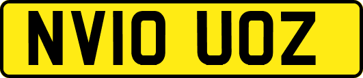 NV10UOZ