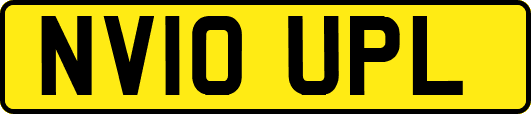 NV10UPL