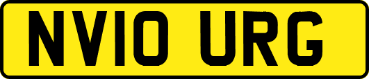 NV10URG