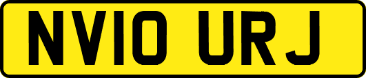 NV10URJ