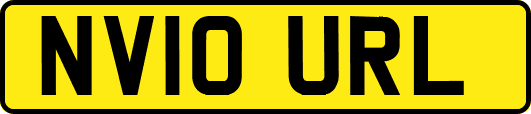 NV10URL