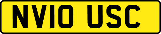 NV10USC