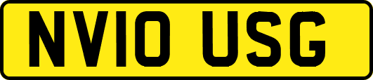 NV10USG