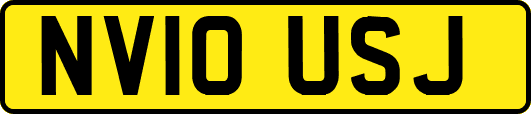 NV10USJ