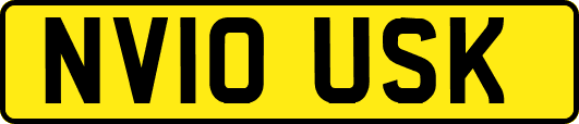 NV10USK