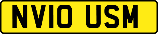 NV10USM