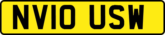 NV10USW