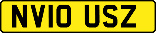 NV10USZ