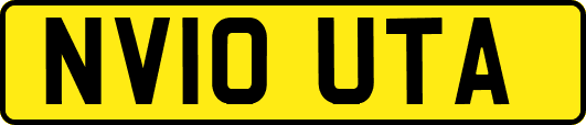 NV10UTA