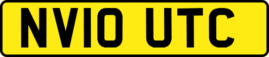 NV10UTC