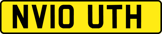 NV10UTH