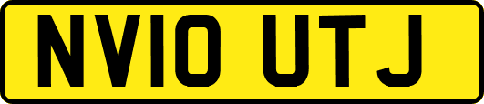 NV10UTJ