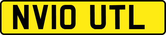 NV10UTL
