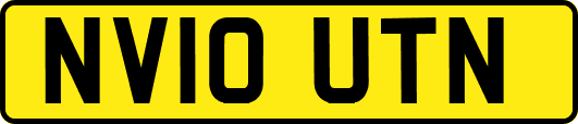 NV10UTN
