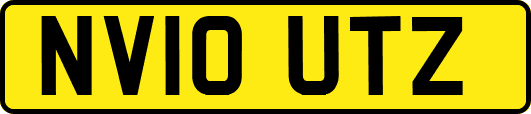 NV10UTZ