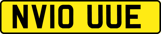 NV10UUE