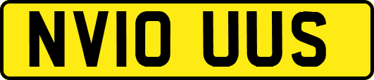 NV10UUS