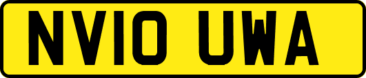 NV10UWA
