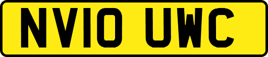 NV10UWC