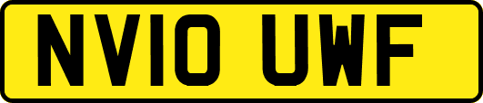 NV10UWF
