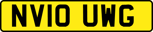 NV10UWG
