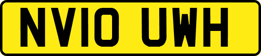 NV10UWH