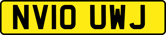 NV10UWJ