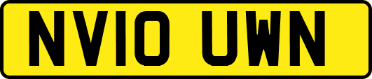 NV10UWN