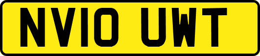 NV10UWT