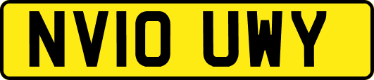 NV10UWY
