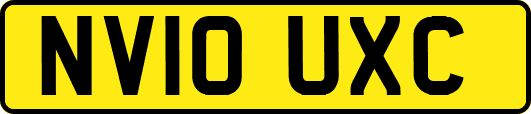 NV10UXC