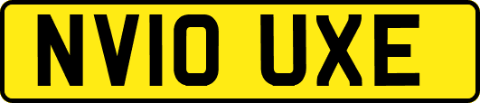 NV10UXE