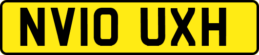 NV10UXH