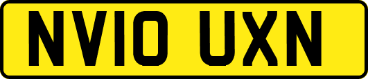 NV10UXN