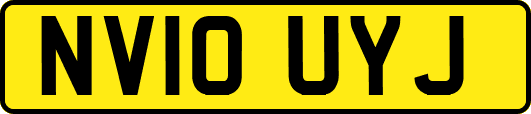 NV10UYJ