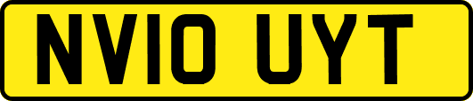 NV10UYT