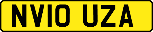 NV10UZA