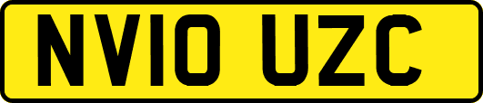 NV10UZC