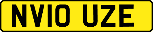 NV10UZE