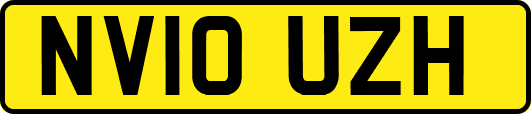NV10UZH